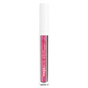 Mega Slicks Lip Gloss Mega Slicks Lip Gloss